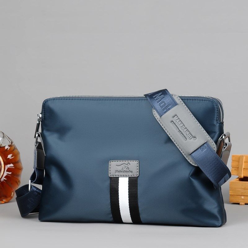 男士包包单肩包斜挎包防水牛津布横款男包背包休闲帆布包挂包潮款,箱包皮具/热销女包/男包,男士包袋,淘宝优惠券,粉丝福利购,淘宝优惠卷