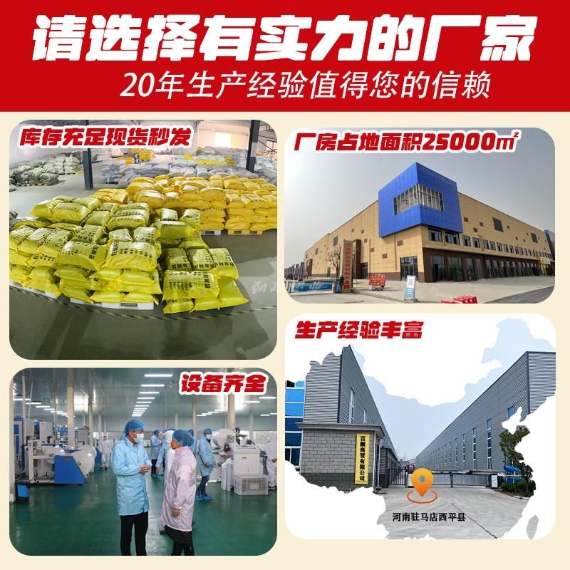 橙子包装网兜网袋带标签提手的脐橙冰糖橙沃柑塑料包装编织水果网