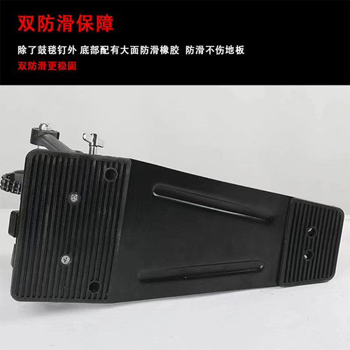 地鼓踩锤架子鼓踩锤底鼓踩锤架子鼓脚踩锤单踩踩锤配件电子鼓踏板