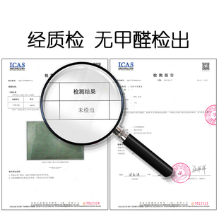 桌面软玻璃圆桌桌垫透明pvc桌布防水防油防烫免洗圆形餐桌茶几垫