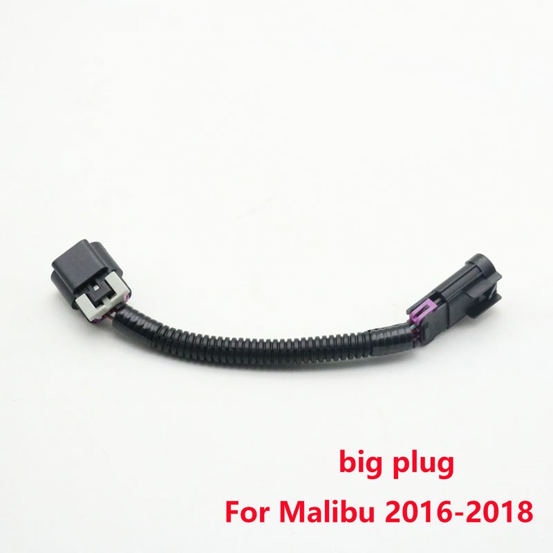 For Chevrolet Malibu Equinox Cruze Orlando Cavalier 2015-202