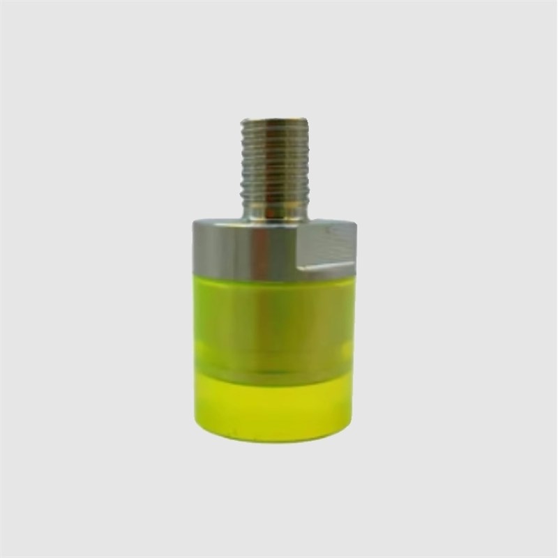 USLH USLM USLL 6 8 10 12 16 20 25 32 36聚氨酯压块外螺纹螺栓