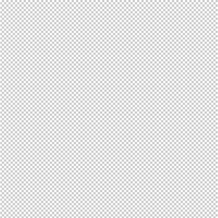 L25 L35 d16 L15 L16 L12 d13 L10 L30 无油衬套薄壁型 L20 OFL01