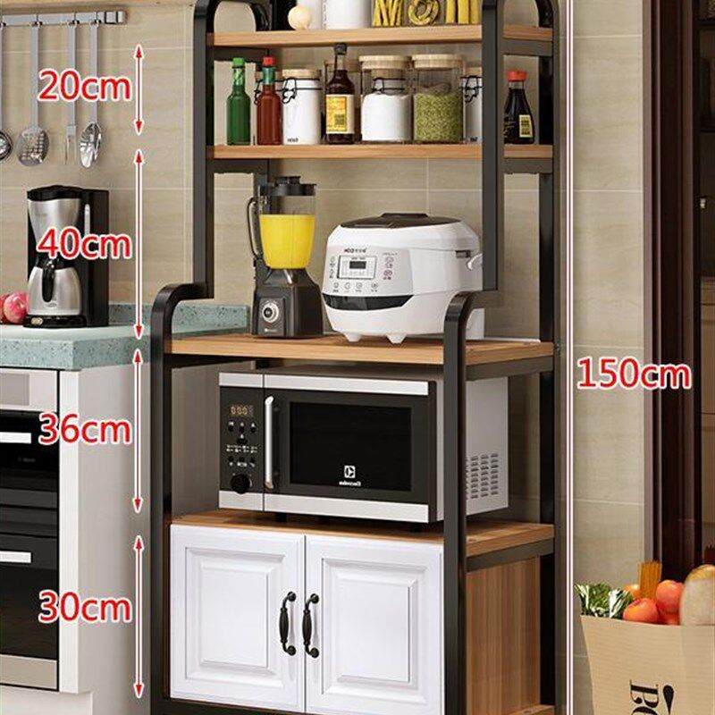 A12面包展示柜中岛柜糕点烘焙店蛋糕货架展示架陈列架面包柜边柜