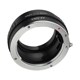 Lens Sony Adapter Ring NEX type Alpha Minolta