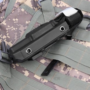 Survival Military Tourniquet Holder Carrier Storage Box Bag