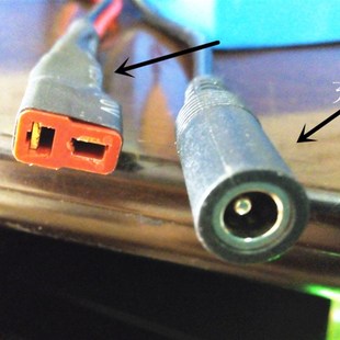 锂电动车锂电池36V12AH到36V30AH