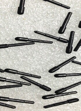 3PCS for DELL original PN556W PN557W PN579X active touch pe