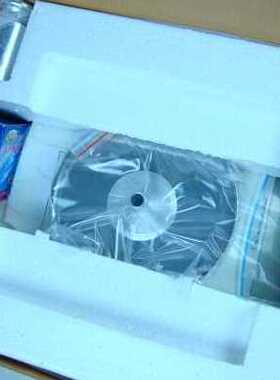 新新款200g服001电子天平分析高精度秤克重仪计数称纺织装取现货
