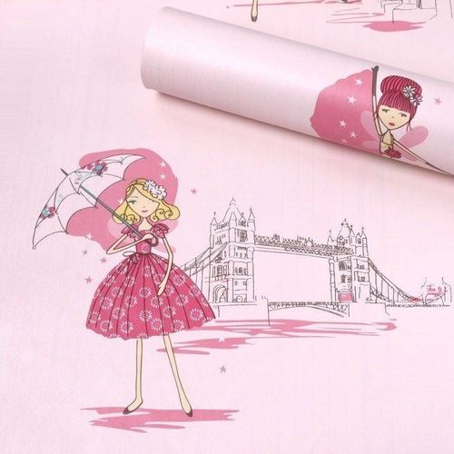 旧家具衣柜桌面房门翻新贴纸加厚防水自粘桌纸贴纸自粘墙纸