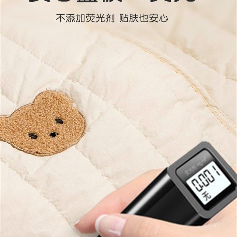 宝宝抱婴袋腰凳挡风被子秋冬w季保暖婴幼儿推车抱毯罩出门防风斗,婴童用品,婴童毛毯/盖毯,淘宝优惠券,粉丝福利购,淘宝优惠卷