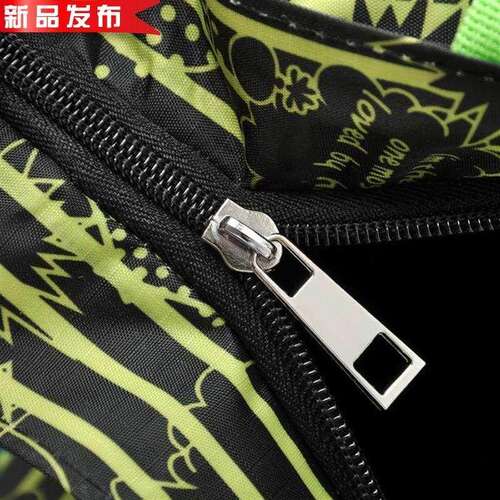 加厚可购物袋折叠便携尼龙环保袋大容量J储物袋防水布袋c购物袋包