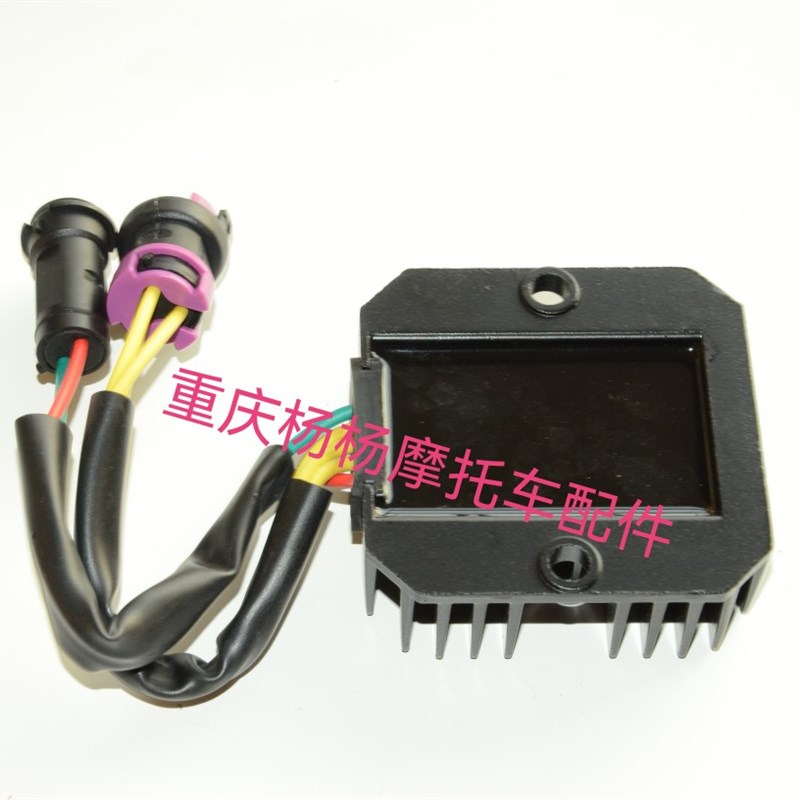 适用维森克335 367 p400永源YY350-6A9AYY250-5A整流器调压器