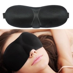 eye blinder cover rest sponge shade 极速2015