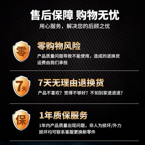 立式行星伺服减j速机高精密转角伺服精密减速器低噪音多速比大扭