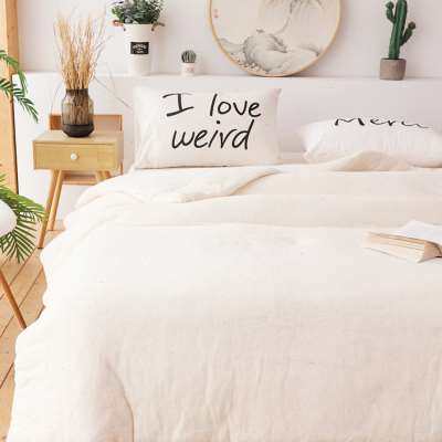 新款棉被棉絮床垫被褥子棉花被子被芯铺垫底学生宿舍单人加厚春秋,床上用品,棉花被,淘宝优惠券,粉丝福利购,淘宝优惠卷