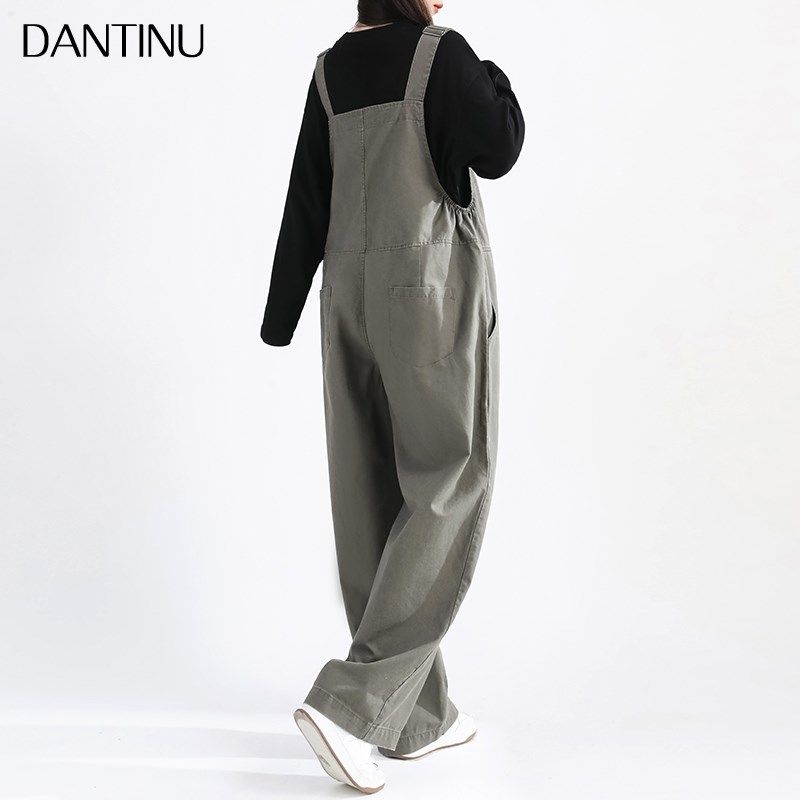 孕妇背带裤女2024新款春秋款套装秋季两件套小个子大码秋冬款长裤,孕妇装/孕产妇用品/营养,孕妇休闲裤,淘宝优惠券,粉丝福利购,淘宝优惠卷