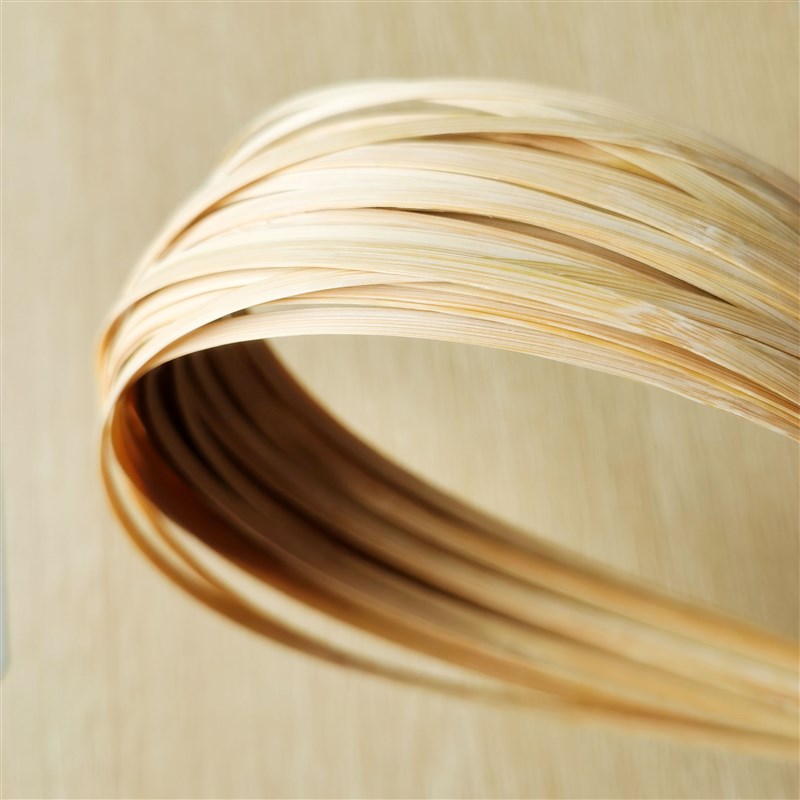 竹片竹条竹篾条手工diy材料模型薄竹篾编织新款.竹料竹条子