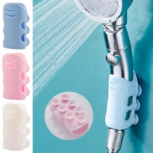 Cup strong Shower 新品 disc Suction Holder Universal