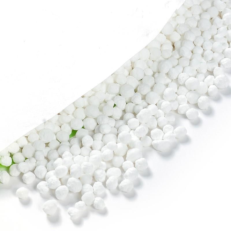 挂式衣防99049柜潮除湿剂 衣橱挂式吸袋防霉可干湿燥剂除湿包 单,居家日用,除湿挂件,淘宝优惠券,粉丝福利购,淘宝优惠卷