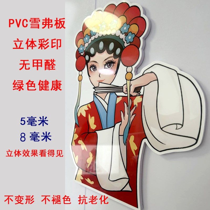 新年春节墙面装饰画打卡墙贴城市地名背景墙拍照区布置PVC墙贴,家居饰品,文化墙贴,淘宝优惠券,粉丝福利购,淘宝优惠卷