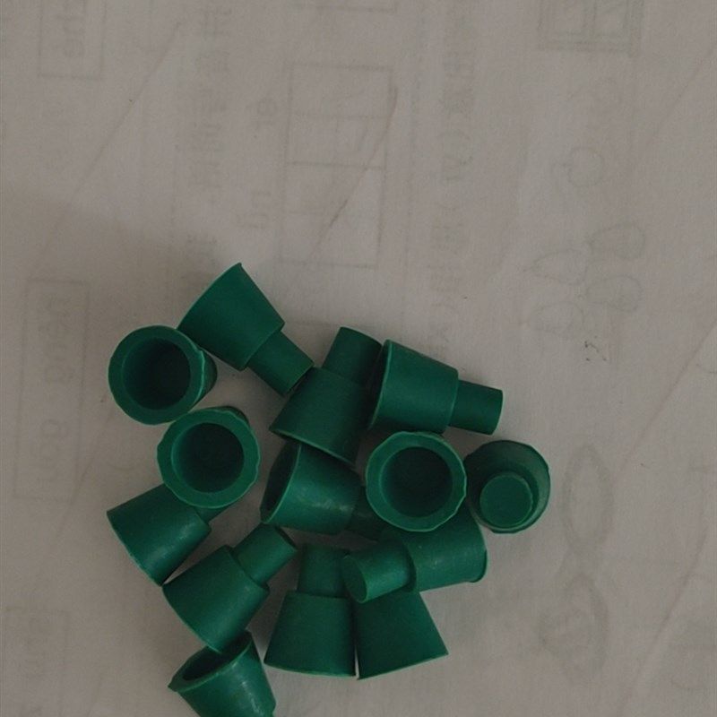 空白橡胶头诱芯橡皮头,农用物资,虫害性诱剂/信息素/诱芯,淘宝优惠券,粉丝福利购,淘宝优惠卷