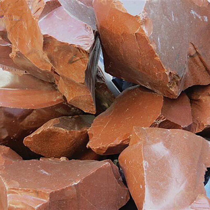 现货速发蓝砂石大块原石摆件蓝沙金沙石原料摆件蓝砂石雕刻珠料大