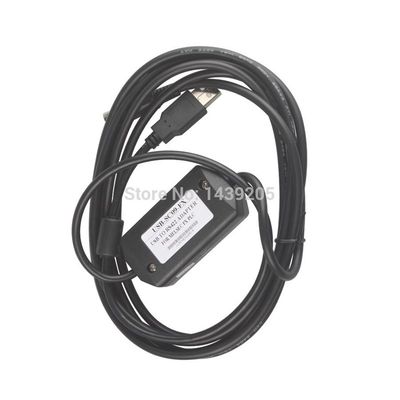 推荐USB-SC09-FX PLC Programming Cable MELSEC SC-09 sc09 fx U