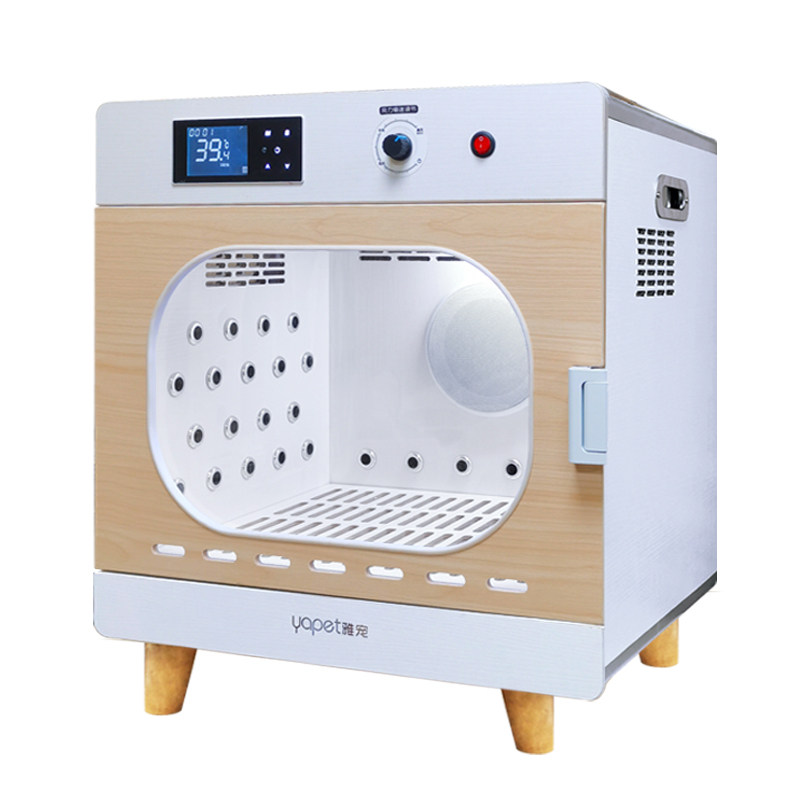 宠物烘乾箱全自动猫咪洗澡烘w乾机狗狗吹毛机家用小型吹水机吹风,宠物/宠物食品及用品,宠物智能烘干箱,淘宝优惠券,粉丝福利购,淘宝优惠卷