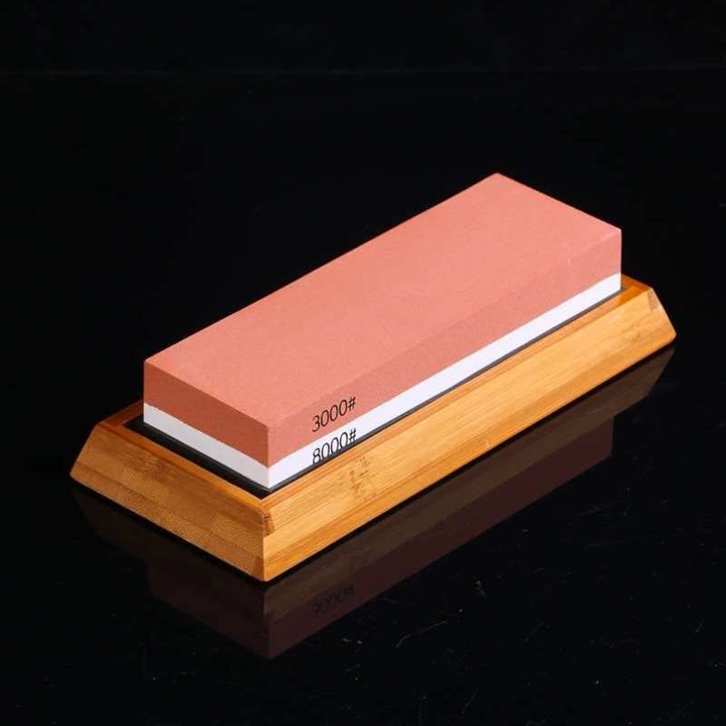 细磨多规格磨刀石底座白刚玉磨刀石粗磨磨料抛光磨剪刀防割天然,标准件/零部件/工业耗材,磨石/油石,淘宝优惠券,粉丝福利购,淘宝优惠卷