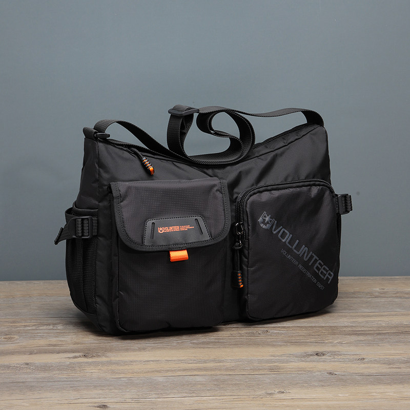 斜挎包男b单肩包男新款大容量通勤帆布包男中年休闲男士牛津布包,箱包皮具/热销女包/男包,男士包袋,淘宝优惠券,粉丝福利购,淘宝优惠卷