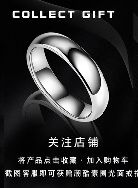 小众高货黑曜石手链男潮ins小众设计潮流复古转运珠手串男生串珠