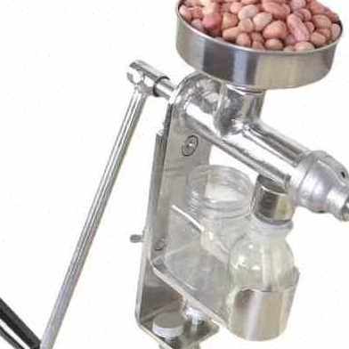 厂销优榨油机家用电动家庭冷热小型榨油机榨油机全自动厨房智能品,农机/农具/农膜,农产品加工设备,淘宝优惠券,粉丝福利购,淘宝优惠卷