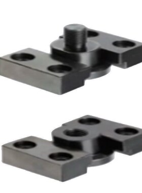 浮动接头FJY FJMY FJMYN FJY-H6 8 10 14 16 18 20 22