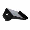 罩定制机柜加工金属钣金钣金设备壳外定制机箱外壳壳体机新配件切