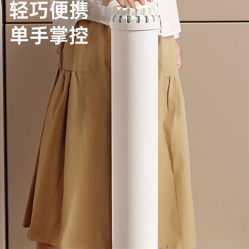 晾衣架折叠室内阳台客厅家用挂衣架落地伞状隐形章鱼八爪鱼晒衣架,家装主材,隐形晾衣架,淘宝优惠券,粉丝福利购,淘宝优惠卷