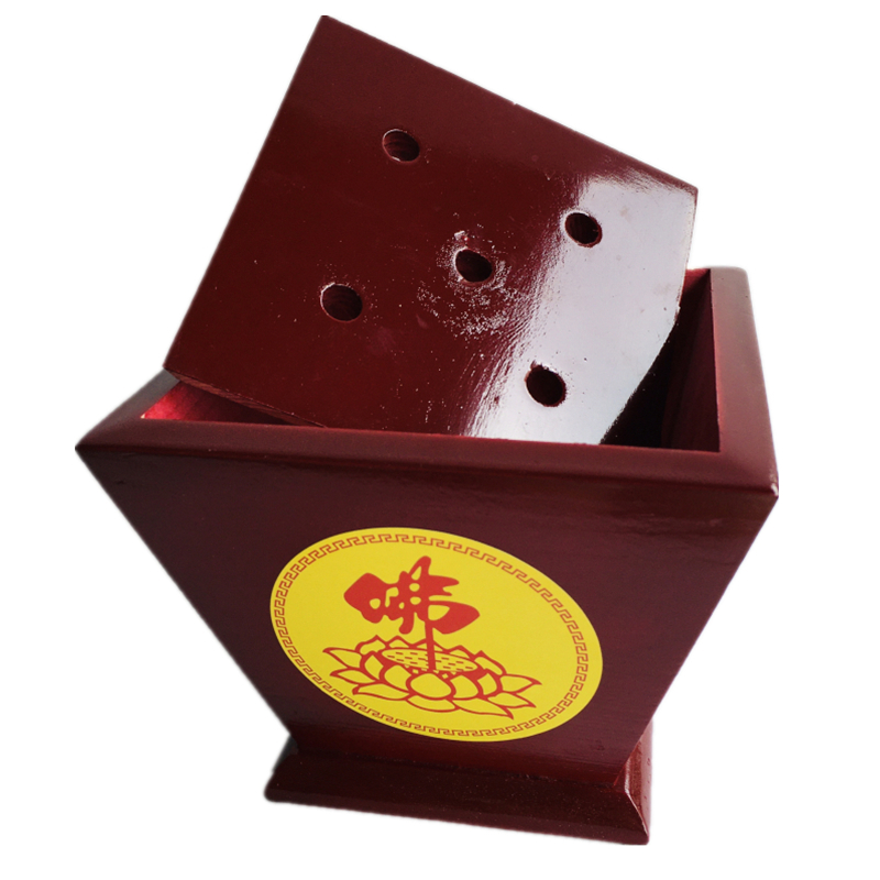 佛家用品五色旗五龙旗五方旗四神兽五行旗道士令旗全套佛字旗底座