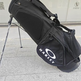 备新品 新款 高尔夫装 轻便防水耐磨男女款 高尔夫支架球包支架时尚