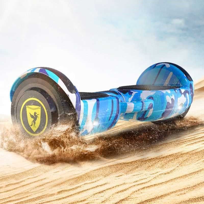 智能电动平衡车儿童成人男女小孩学生3-6-12-15岁体感滑板平行,电动车/配件/交通工具,自平衡车娱乐套件,淘宝优惠券,粉丝福利购,淘宝优惠卷