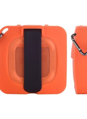 Multi-colors Shockproof Cover Case for Bose SoundLink Micro