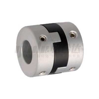 替怡合达联轴器DBU01-D43/D55/D70 DBT01-D12/D15/D17/D20/D26