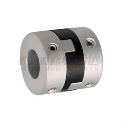 替怡合达联轴器DBU01-D43/D55/D70 DBT01-D12/D15/D17/D20/D26