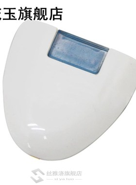 Multifunction Fabric Marker Drawing Sewing Chalk Pencil Manu