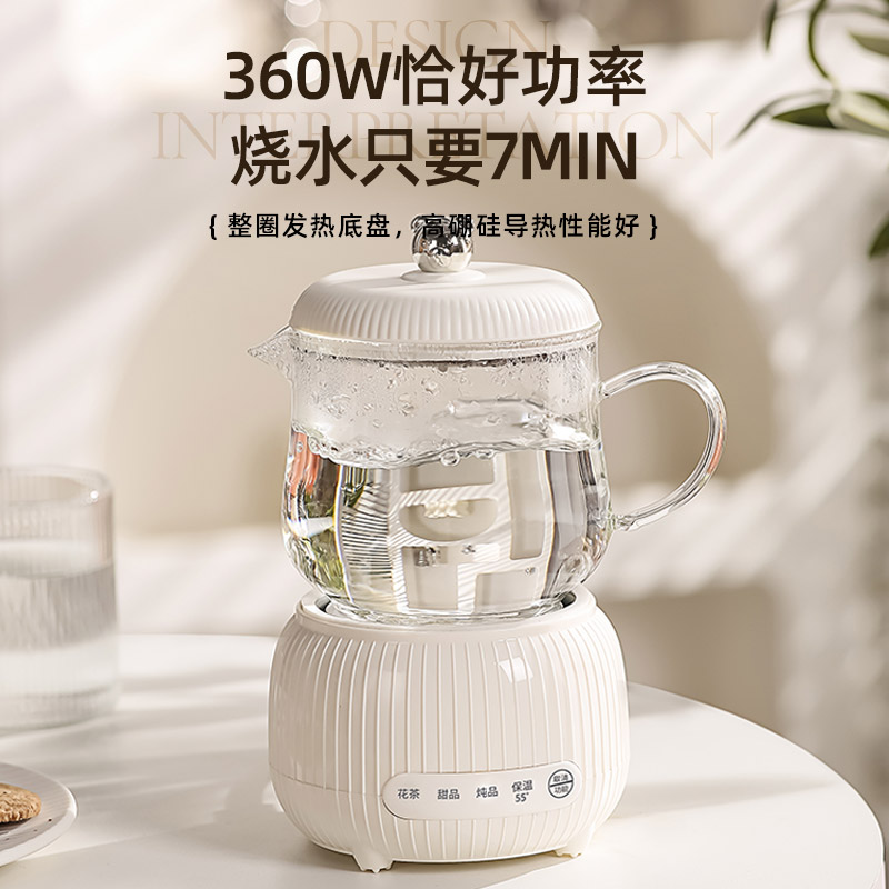 送女生闺蜜妈妈实用七夕情人节生日礼物公司定制教师节伴手礼品