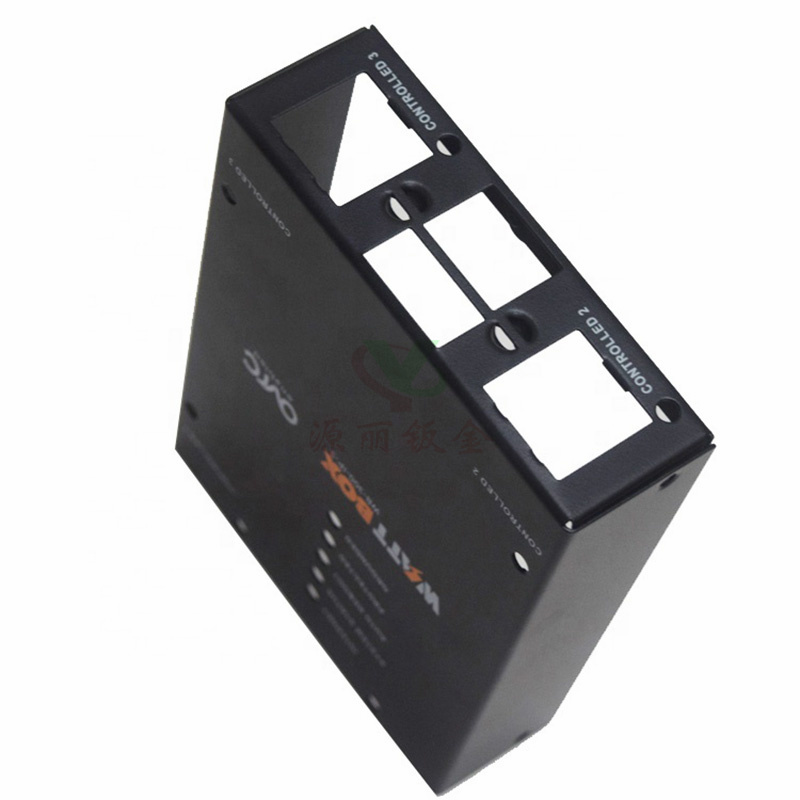 机架水箱柜板碳钢铝体镀锌板不锈钢钣金金切定制加工激光属割焊接,标准件/零部件/工业耗材,自动化流水线,淘宝优惠券,粉丝福利购,淘宝优惠卷