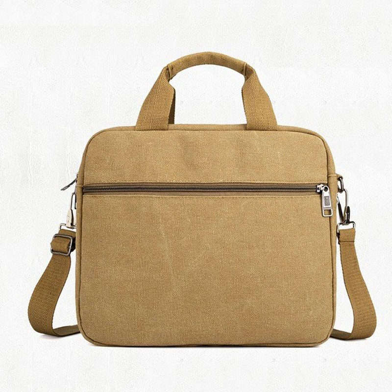 男包帆布包男单肩包手提包休闲男士斜挎包大容量公文包学生背包潮,箱包皮具/热销女包/男包,男士包袋,淘宝优惠券,粉丝福利购,淘宝优惠卷