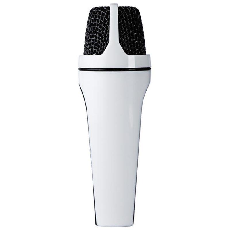 网红KTV Sing Karaoke Condenser Microphone Sensitive Clear So