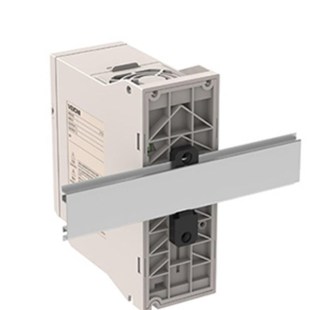 5.5KW 高性能矢量纬创AC10变频器系列 4KW 1.5KW 7.5KW380V 2.2KW
