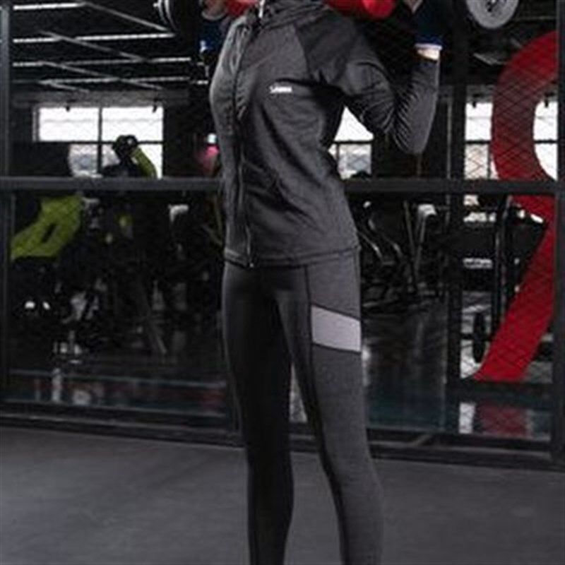 杠铃杆套子健身房深蹲护颈护肩运动装备护具杠铃护肩加厚海绵护垫