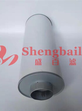 1-3826215-0船用发电机组3826215空气滤芯  3826215-0  865152